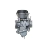 gaznik-do-suzuki-gn125-numer-katalogowy-czesci-sgn3002