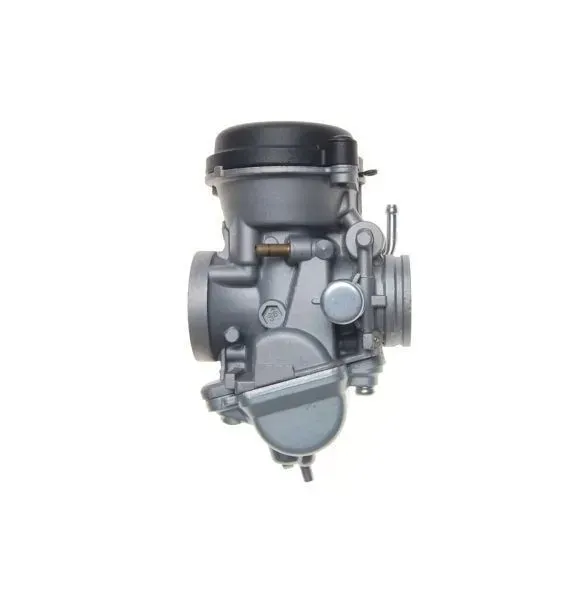 gaznik-do-suzuki-gn125