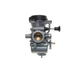 gaznik-do-suzuki-gn125-producent-wilmat