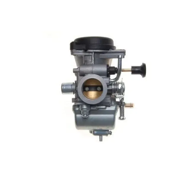 gaznik-do-suzuki-gn125