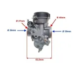 gaznik-do-suzuki-gn125-dopasowanie-do-pojazdu-produkt-dedykowany