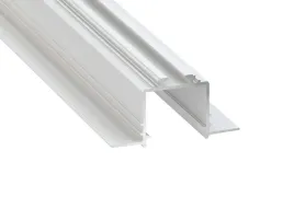 profil-aluminiowy-subli-do-led-plyt-k-g-rigipsu-2m
