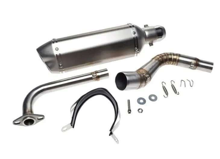 tlumik-do-yamaha-n-max
