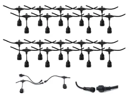girlanda-ogrodowa-swietlna-led-20m-20xe27