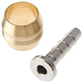 oliwka-i-koncowka-przewodu-hamulcowego-sm-bh90