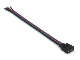 zlaczka-cn-24-tasma-led-10mm-rgb-pd