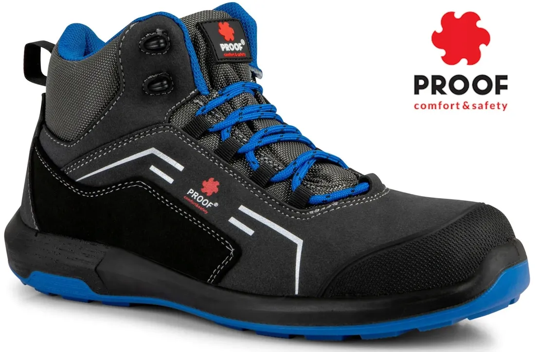 buty-robocze-meskie-trzewiki-ochronne-lekkie-41