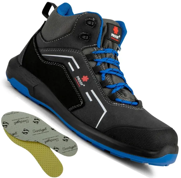 buty-robocze-meskie-trzewiki-ochronne-lekkie-41-rozmiar-41