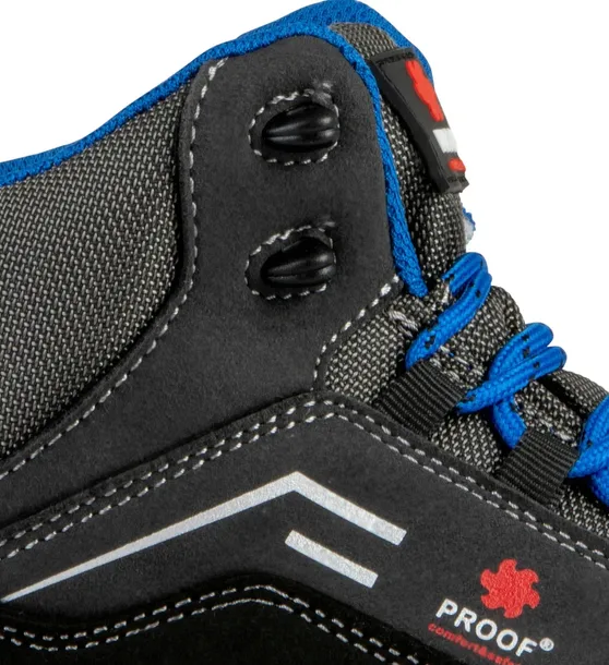 buty-robocze-meskie-trzewiki-ochronne-lekkie-41-kolor-wielokolorowy