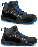 buty-robocze-meskie-trzewiki-ochronne-lekkie-41-waga-z-opakowaniem-2-kg