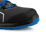 buty-robocze-meskie-trzewiki-ochronne-lekkie-41-material-wkladki-inny-material