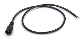 zlaczka-cn-25-gniazdo-2-1-5-5-z-przewodem-50cm