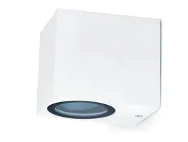 lampa-elewacyjna-led-zewnetrzna-kinkiet-ogrodowy-gu10