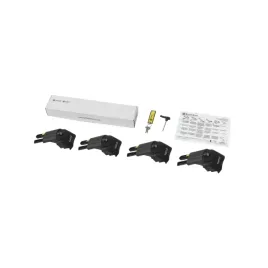 turtle-uchwyt-bagaznika-dachowego-air2-kit-2001