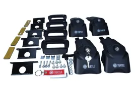 turtle-uchwyt-bagaznika-dachowego-air3-kit-3014