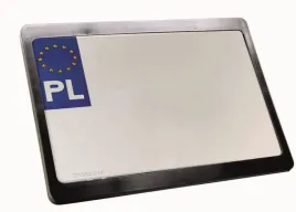 utal-ramka-tablicy-rejestracyjnej-dwurzedowa
