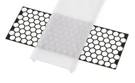 klosz-wide-pmma-frosted-do-pr-solis-inso-iledo-1m