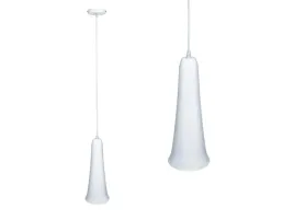 lampa-wiszaca-nowoczesna-scandi-e27-led-edison