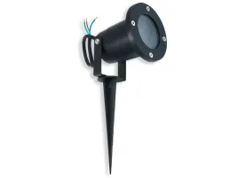 oprawa-ogrodowa-reflektor-okragly-wbijany-koloreno-rosa-dogruntowa-czarny