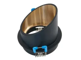 oprawa-halogenowa-led-sufitowa-czarna-aluminium