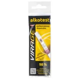 virage-alkomat-jednorazowy