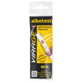 virage-alkomat-jednorazowy