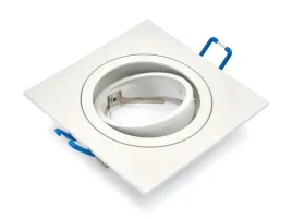 oprawa-halogenowa-led-ruchoma-z-aluminium