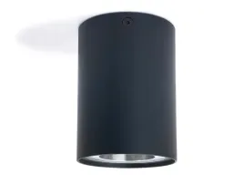 oprawa-halogenowa-natynkowa-stala-led-gu10-busto