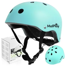 kask-dla-dziecka-rowerowy-na-rolki-lyzwy-regulowany-z-wentylacja-48-54cm