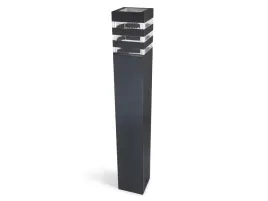 lampa-ogrodowa-stojaca-led-oprawa-zewnetrzna