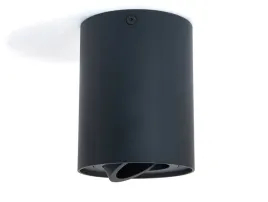 oprawa-halogenowa-natynkowa-ruchoma-led-gu10-busto