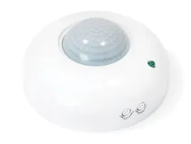 czujnik-ruchu-pir-natynkowy-360-st-sufitowy-led
