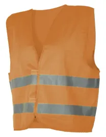 virage-kamizelka-odblaskowa-l-xl-pomaranczowa
