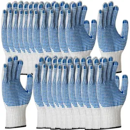 rekawice-robocze-knit-dot-nakrapiane-proof-10-opakowanie-12-par