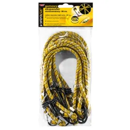 virage-mocowanie-bagazu-gumowy-ekspander-osmioramienny-80cm