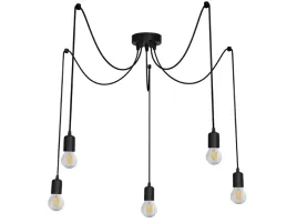 lampa-wiszaca-retro-and-loft-e27-led-pajak