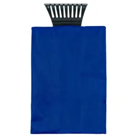 virage-skrobaczka-z-rekawica-16x28-cm-moje-auto-virage