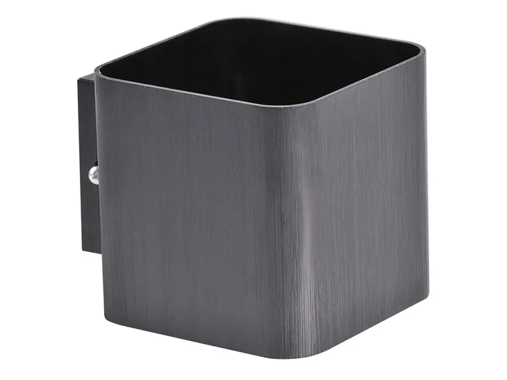 kinkiet-scienny-cubo-g9-czarny