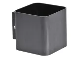 kinkiet-scienny-cubo-g9-czarny