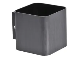kinkiet-scienny-cubo-g9-czarny