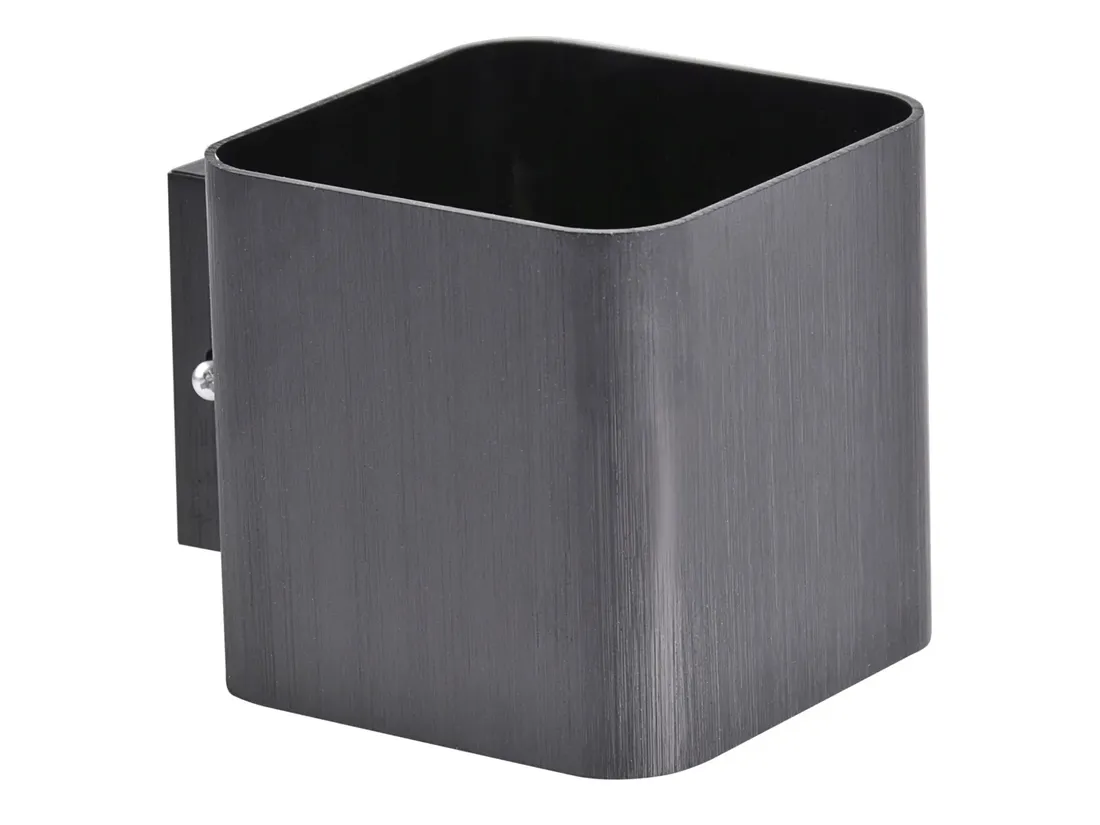 kinkiet-scienny-cubo-g9-czarny