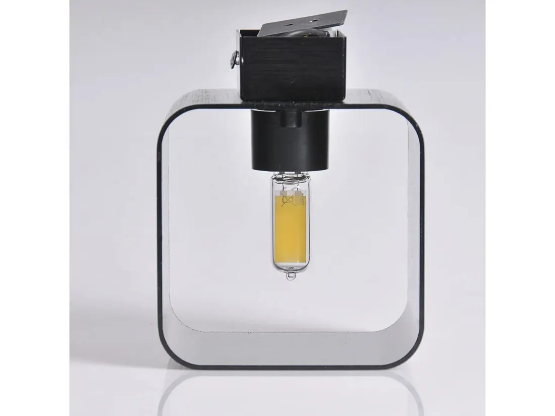 kinkiet-scienny-cubo-g9-czarny