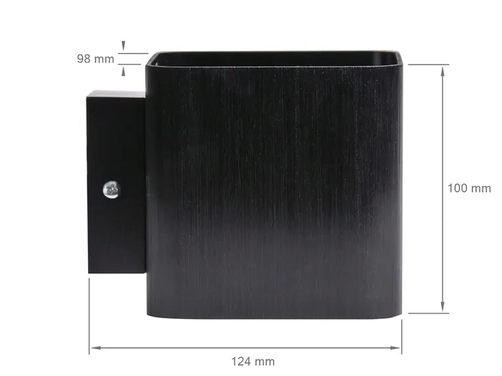 kinkiet-scienny-cubo-g9-czarny-dlugosc-wysokosc-9-8-cm