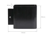 kinkiet-scienny-cubo-g9-czarny-dlugosc-wysokosc-9-8-cm