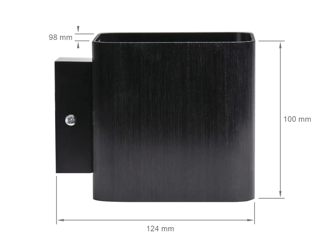 kinkiet-scienny-cubo-g9-czarny