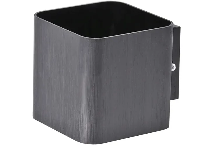 kinkiet-scienny-cubo-g9-czarny-liczba-punktow-swiatla-1