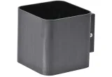 kinkiet-scienny-cubo-g9-czarny-liczba-punktow-swiatla-1