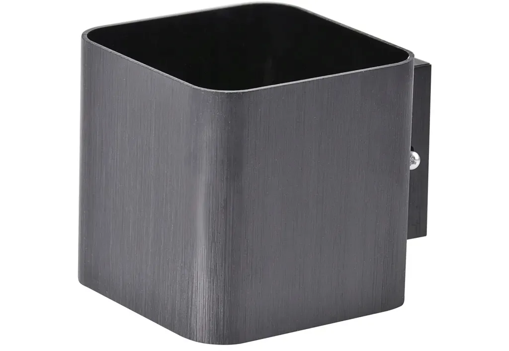 kinkiet-scienny-cubo-g9-czarny