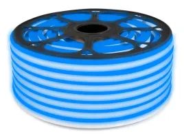 tasma-led-24v-2835-1m-ip67-neon-niebieski