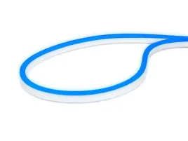 tasma-led-24v-2835-1m-ip67-neon-niebieski